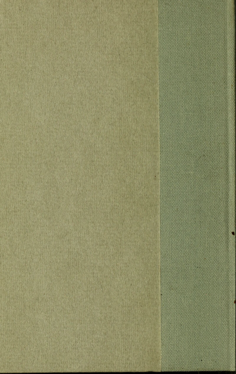 mmm mum OTf ?M4! f)??#