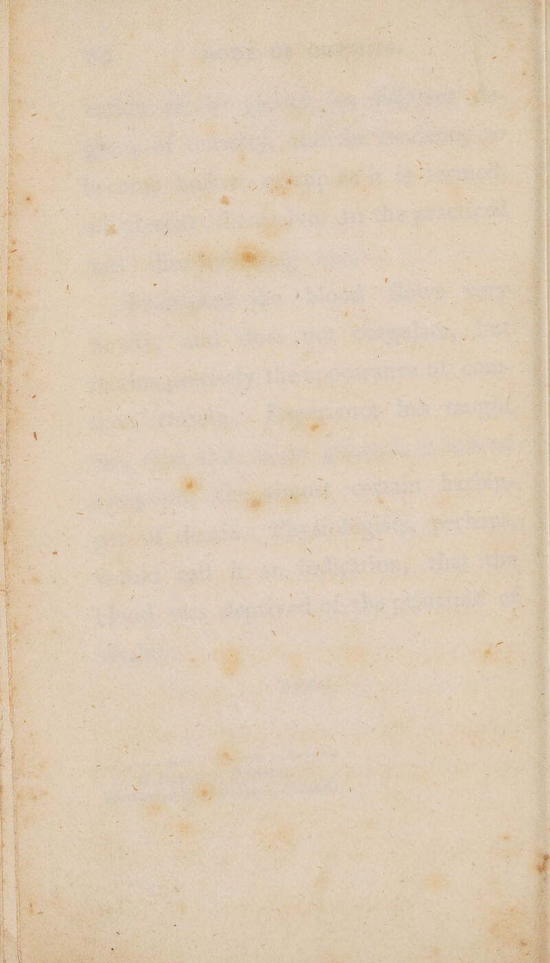 #y - aes pouty os Uh cama Le ae a to