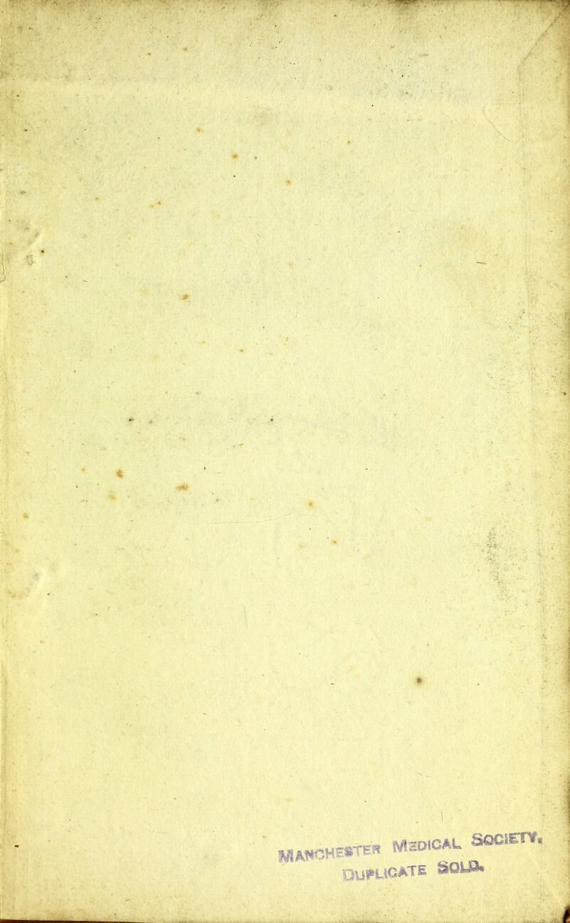 'i' ■ . . ;;■ ^ bQW**