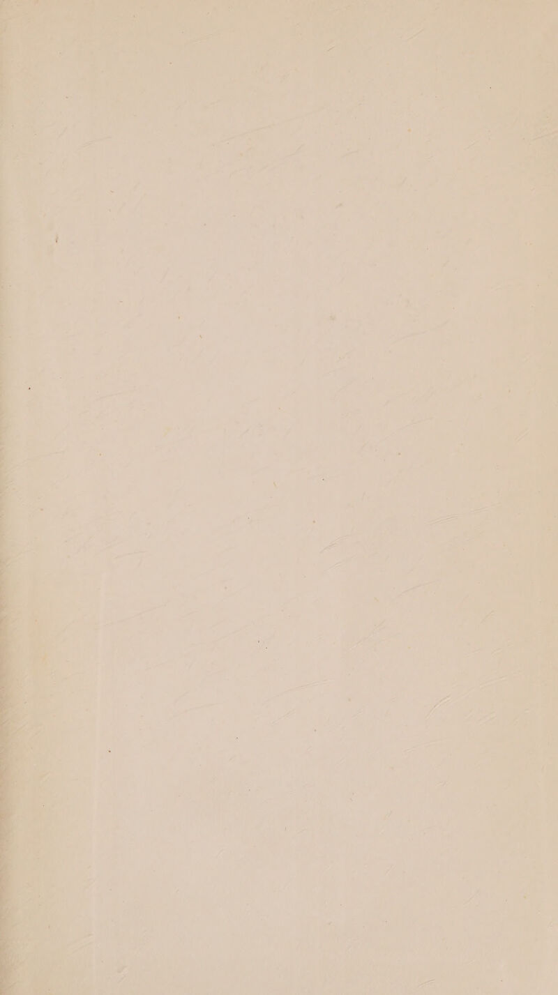 e\ h ‘Je « es à »” À