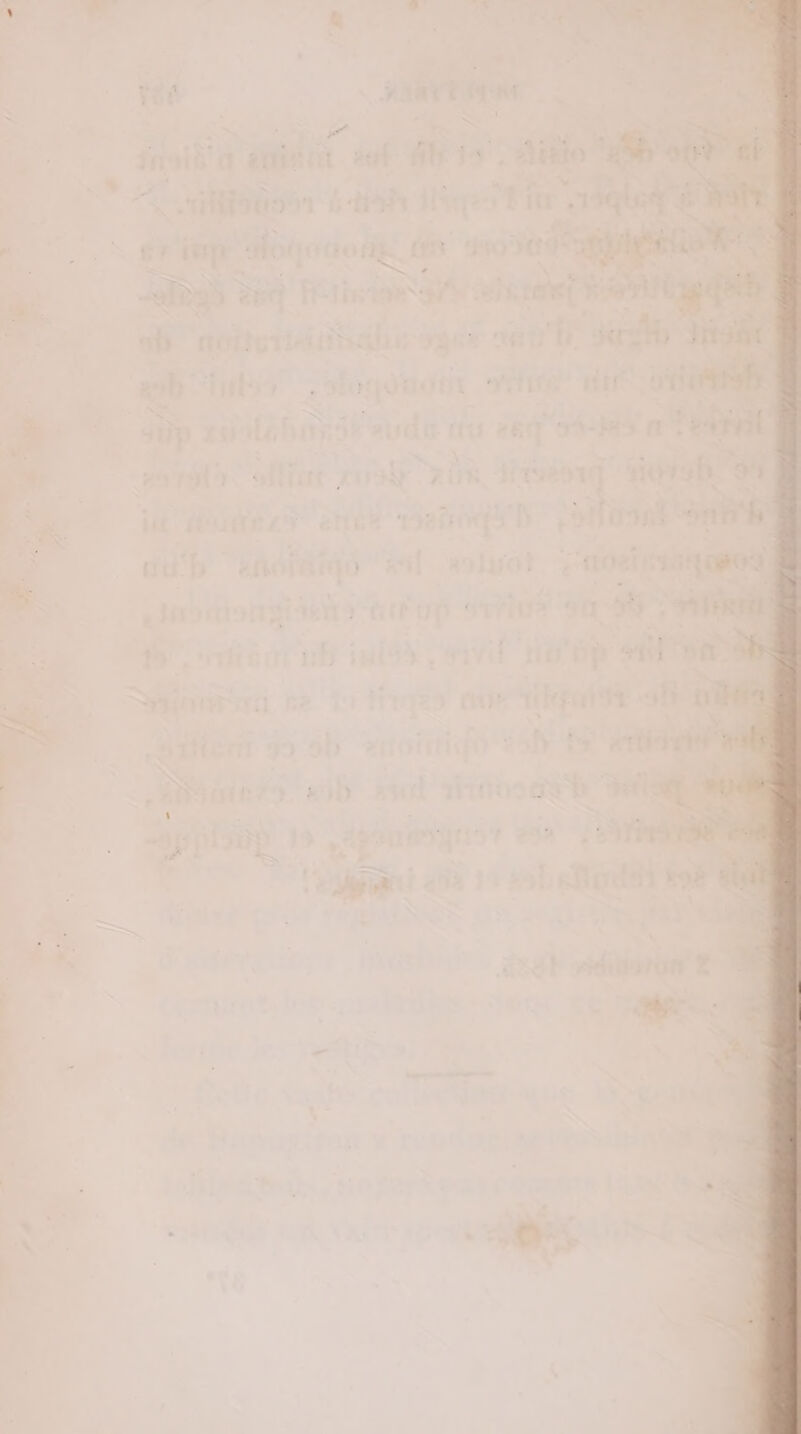 PE A PNIPETe PHARES et à y, 1e ve En PES 4 à 1 it CPR <e, “rt Het Prat ‘ M 4. 171 Ps ns BY TYT 4h L TB l L : | 4 : : 4 tir œe jé 4 +3 : FRE eg À 114