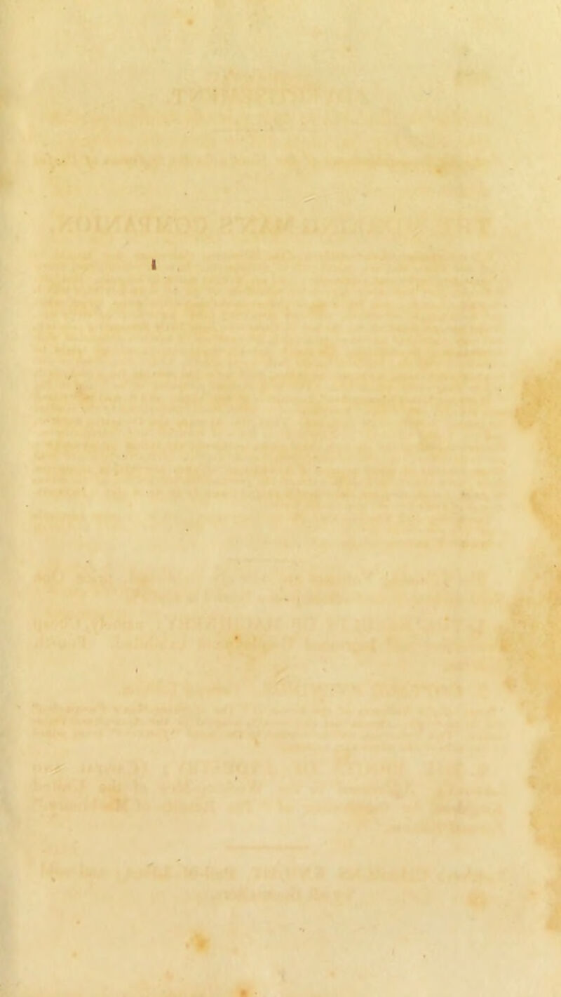•TP- r .-a ■f’''-' ■ f. 4 j^OjL/A?TK'' 1 . * ‘ . ■ - ■ ■• F'V ^ “'* ■W,;*3t «*(«•! '- ‘-:s-'S^’' -V- ■ . -oj|<» »i' - \ ^ J ^*y /I ■ - ! ■ f. »<* ' -'-S4 ^ .-1# JT 4- ra?' iOi^’ . < 1 «■'■ '« '• ; '-'l ‘1^ -, . V,4fl(p ^ IP, 4 t