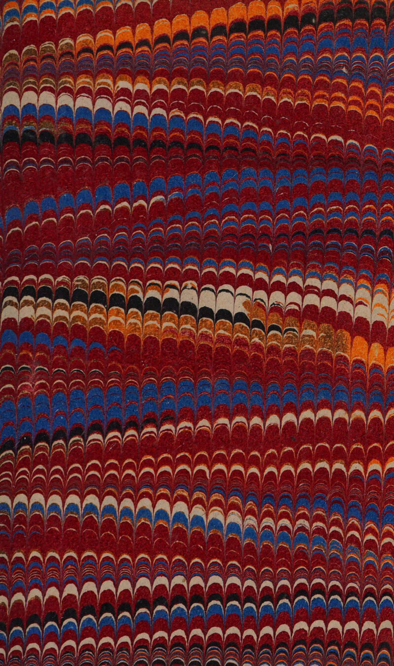 AARAREE ER ee. VÉRITÉS Æ SE oi ere nee TN RAA RAA LR Po > 2] ÿ}: » »