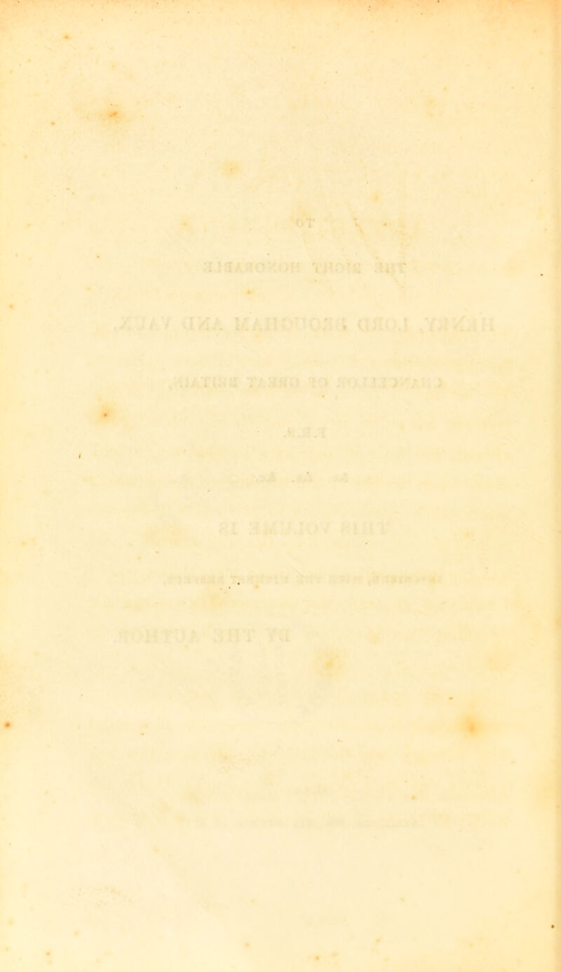 - y-vi * fr- •>- ■ >j > * \ a.)aA5»o'/.ofi Vj?r>ic Aiix a>!A UAiiono-'!; ttflo.i ,Y;ivf.i’n , lJATl«a yj/dSO HO ■-» * ♦ * # ■- ^ »0 ^ ^ .X'\ • * '''< ■ . :4U /.]<»/ filar * ^A<iua '.V ■>■•■ . ^ r'^ ■*■*■•*■ .jrOJiTUA JilT Yil I '4^ » ■■'V. V*- •