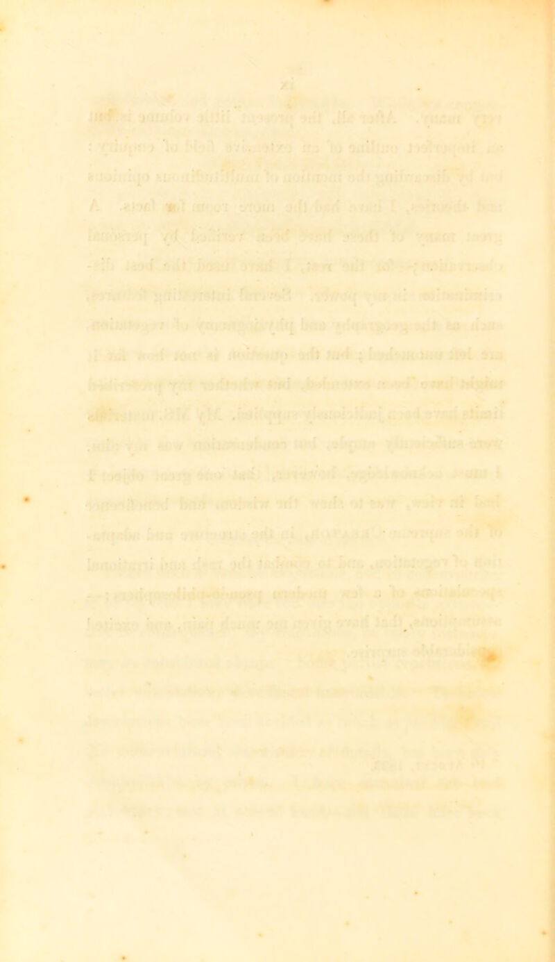 K'irTB.V-^'’ ,4- ' - ,T' .',*‘ ,* ■-  •’»^Uf rtl■> .li) i>YU.'i$#X9 W *lo WlUjlJi) . iCP * tooiuitfo hiii'itlfuiirTii/iii i<» uutfiioat arfj ymfws*wfT*l .«»w8l £«' vf *y:ou» t)i(l {h8i{ fK*d I Ifes ‘fcailha-r -e^fi *oV*-ft»kiin3W > ftTi7%f5 Vj b«s dnif it iroif-M<f* tk «<it nni i btN{MK4m> iM r» .K^-jirh iMiw {JoiMMivi>4i«d Mf«{ iriUMOiAMn flMilE t loti^ HKTi^ •«K» !•<» '.fwWorf ifnfmimvmi-M .>«mm I ^ •ftrfrf'<w>fwhr nft f»rfH btf >U^nfm l»»o rmi-xm-t.s^ ci. 9<rJ9iq»« ■- rt^-i wbMiJf V 4. ^4,. ^ lu^.y JDr- ' “ ' •■*:*'.’ ni^l^*** ■ ^ y> * •H ' r