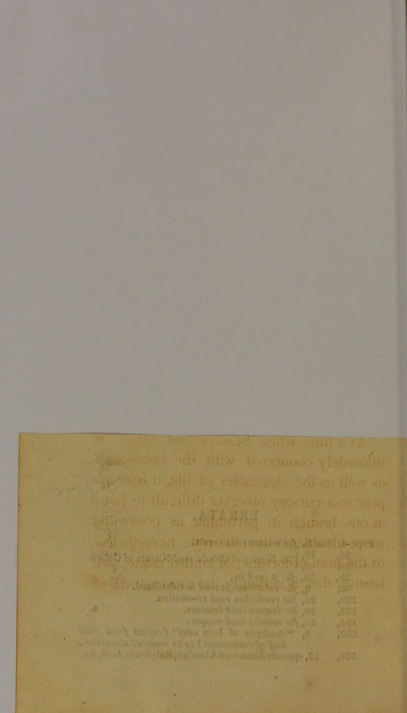 ■ ■.^-.fturjy ‘-luiif !. 'i- ■ ^nUi ifth/ 1) v('.‘J/;tniifn' j4./)fir ’io f>tb Kfilhf-' /-a- (T<KI1C> •|ii;Hi ?.a ili. ilyijind n'o f»i .cr ;>rJt>.r-« Wt <ii>iTalt.»»t t*\ ,Hi t '. ^ • .wiaV^ ,QGl - , *^*’vrw ■»■> ,(;* ,V«l S»(J» 4RV.-,\ fl I i*f .WS .. -Hr'.>*'!><»«! »4’oJ (Str*»v:rfc- < V V»^ * ■-•.fi;'!(.;(»ii(,i;n<awj|Abo6t«w)lX*ttiHt^*,8i ^17*