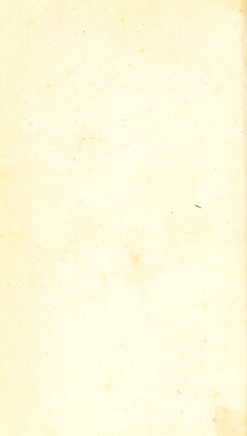 I 1 P N “p i i \ \ • * 5 I i c V » i