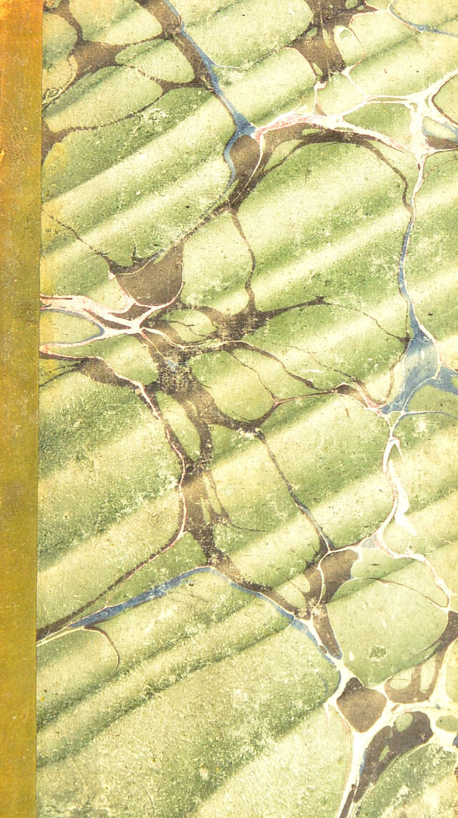 digitised image 1