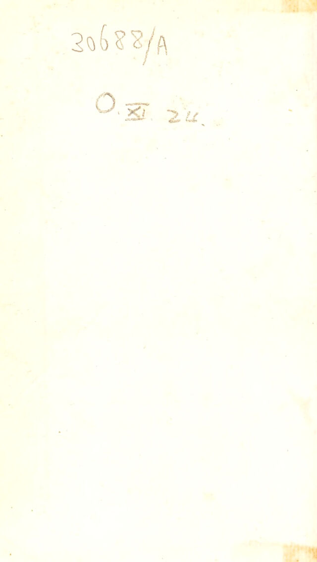 digitised image 2