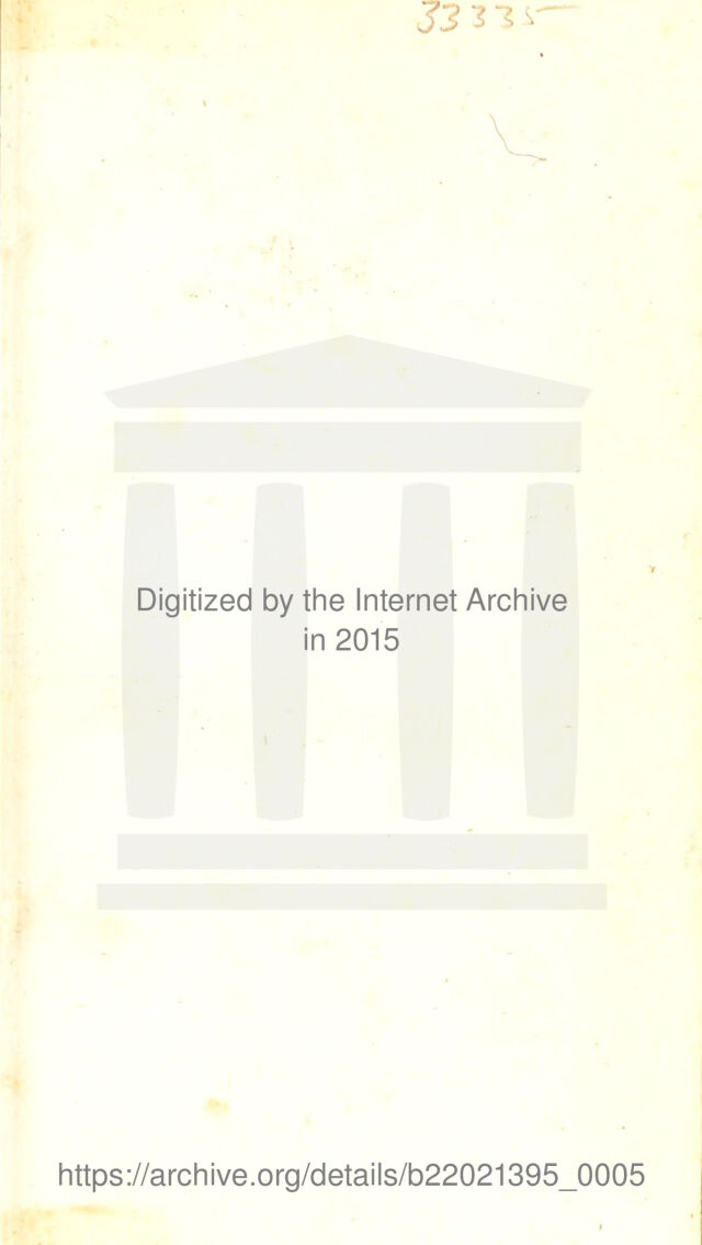 digitised image 3