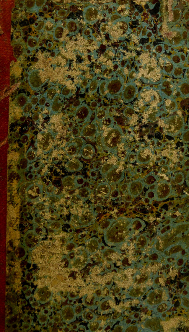 digitised image 1