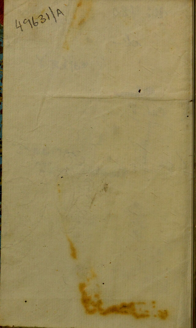 digitised image 2