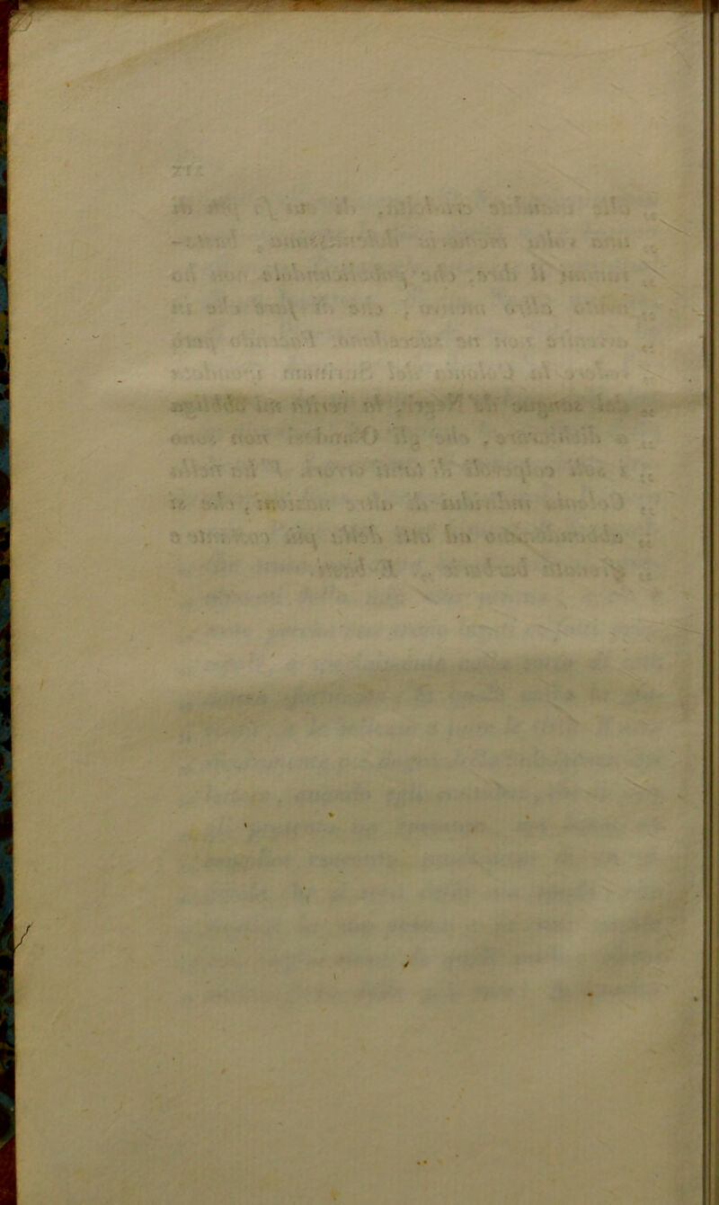 t» . • I ■ : v • . • . 1. 1 O , •. 1 i. ■ '->i. u*s iv/.w* - 'v f. .{•:> ' •• f> ' ,J, , 4 •»« V Y ■ < VO jVV. ; •') ... i .. • , •.», .• . ■ • v . ■» ' . V v \ v • *1 »,i» - I * \