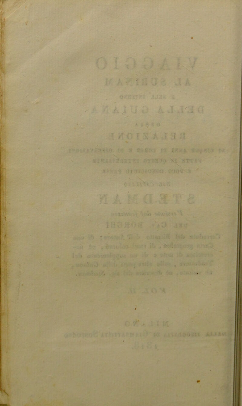 ' r t ‘r r . : ... ■ ‘ > ■ • . . .s ' • ■ I 1 V -. r • •• { . '.'y> »} > • • . • ■'