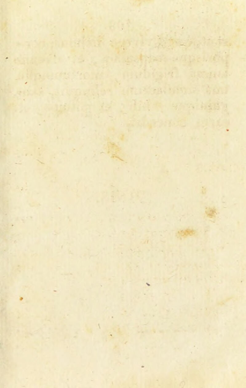 r ■ vi- [_v ^ . -4 y» A •: .* I ..»<tn,-, •^/icu ■ , i‘i vf-i.'^''r ■;:Va».J- pt., .,rU5'i(;iT ^-IM^l W A f ' -\.V - y'4i r^<n«■■■^■'.