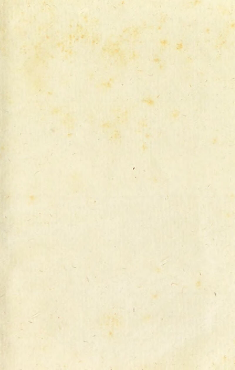 ■ >r ^4i ■•■ • «- ♦* H. ^ .h * * ,- ..' •*: M . . \' . l r, • «■ '. f ■ •. ■< - ' .r*r *\ -• * tsi- » .• «,[