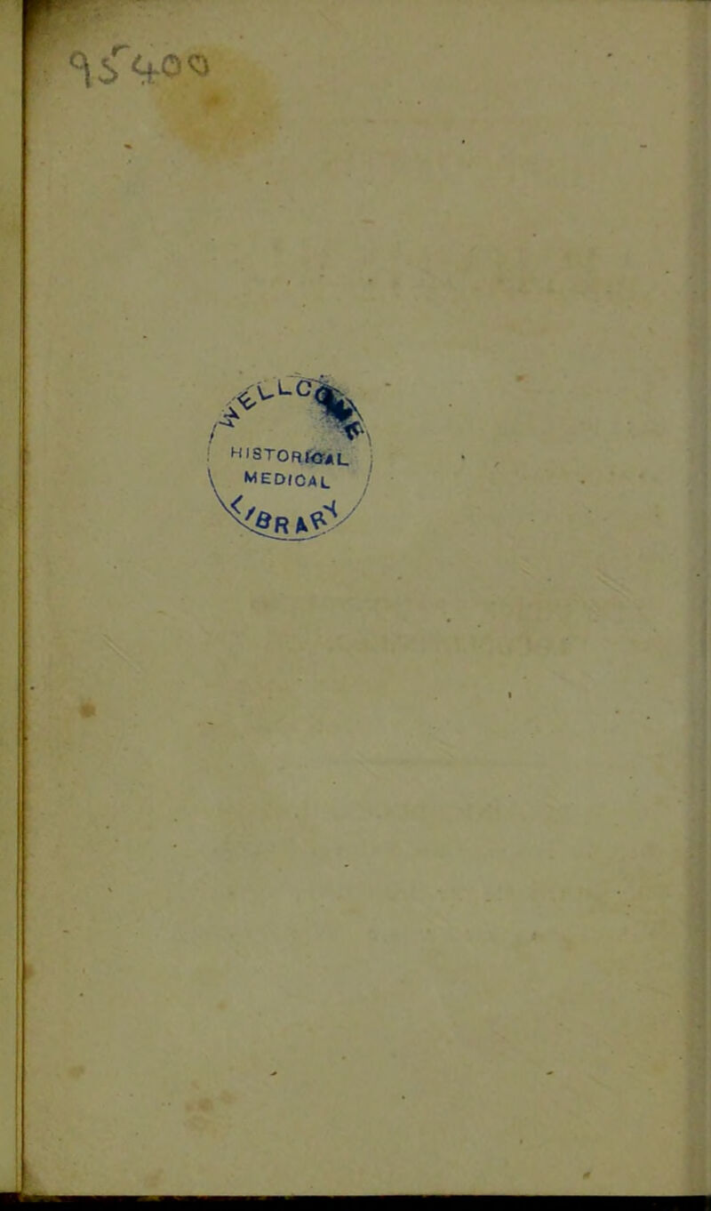 / KISTOfltoAL medical