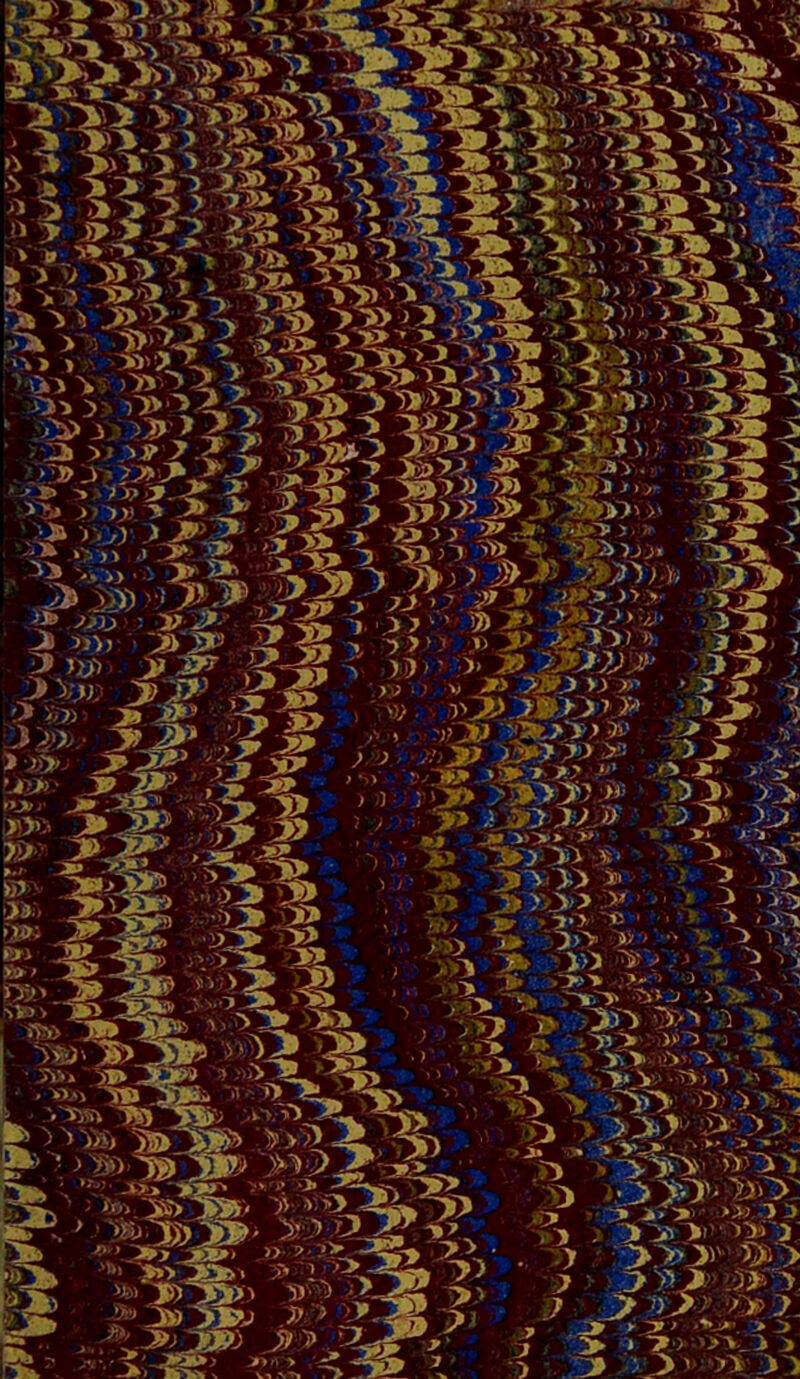 ■J i W n~>^> < Y > 3 > v ) > J| i ■X> S>/ ! > >> .3. • > Jft 5 >>•**• ;SS ^ i J> J .> > /- ~]i 2» j • >>>> » > J>. j • t s .> jfc > ,>jsa»» yy> 3 ^V); » - •'.> jsr , >. .>>>■/> )> j x;V>> » > .) >> »> ’ ) •>> -, !>J> 3 >V) : :>1 Jf) 'J » ) 3D > > *- 1 » >•• >> > > » .’ >• >>? >J- 5 Y> X> . 3 3 *> '£> > >JY > >• >k JP’i t* >Y tf* ’ > '.X » ^ J > >> >* > ■ Y >iis ->■> ® >> »v -••• > T> V'V.; }» X ■» •* ~ Y ■ 5 .-JO-* .>-•> 3-*' i '1 -TITS' '■»*../ ’ > > . >x> ■>'» -n > •■ . x ■> >»> ^ >j is*. y>> ■ ■> -> . >» v ■ T“> > ^ /■?> X :7\0. >V :> 3X » :;ivv 3 * > Vv > o>> >>*>- , ■» -»TV >» ■) > . > X >> >*)' 3 > -»3V 3» 3 -I>^> ; _> £•>> >> } ._> >■ jf ’ •*•> > :; ■ > » •>■) > V. 3 >