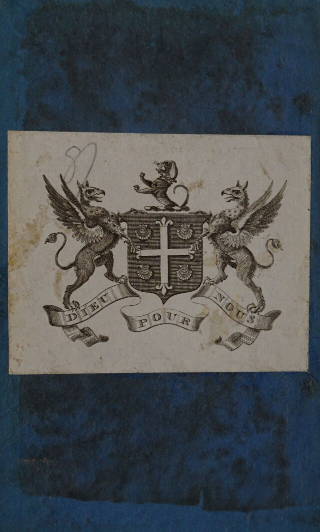 digitised image 2