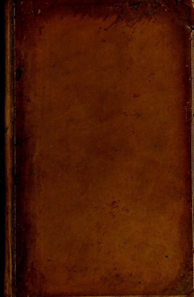 digitised image 1