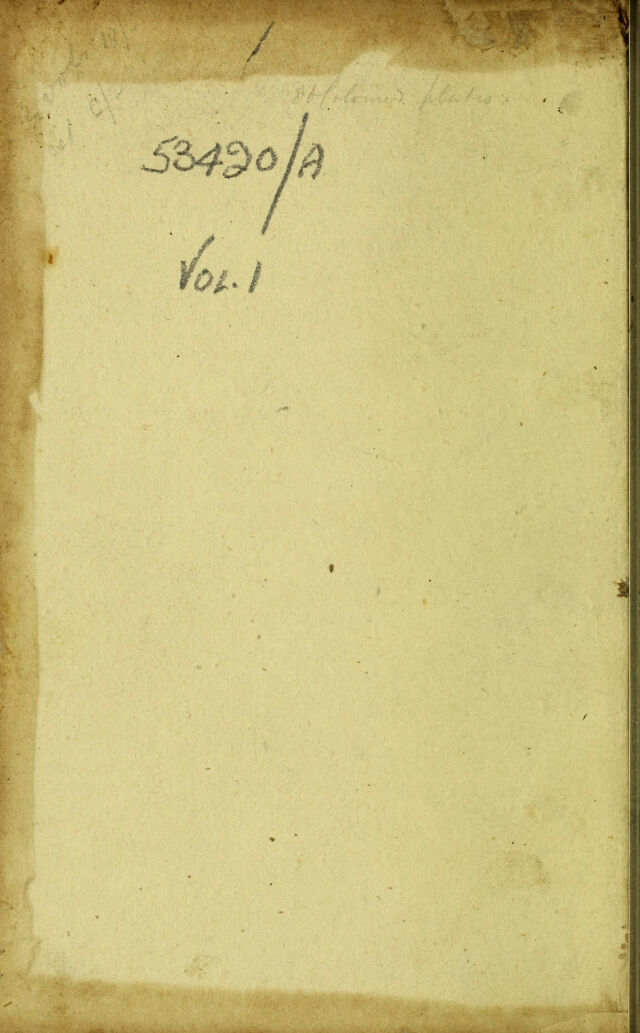 digitised image 2