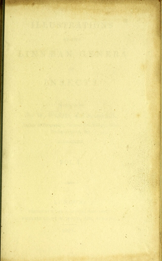 digitised image 3