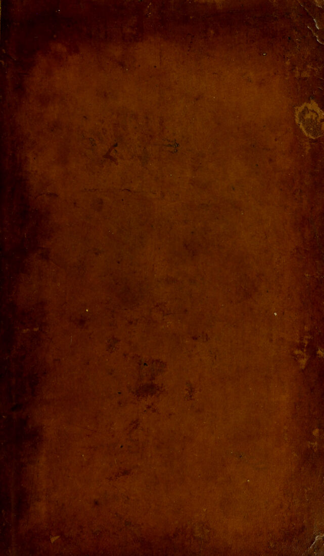 digitised image 1