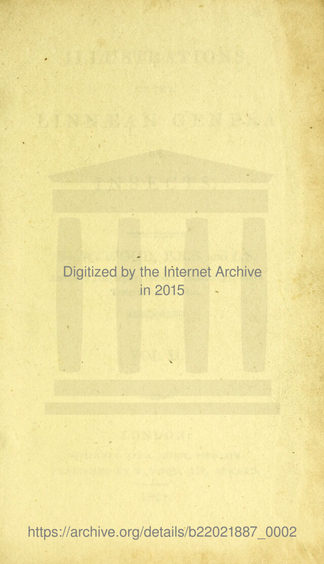 digitised image 3