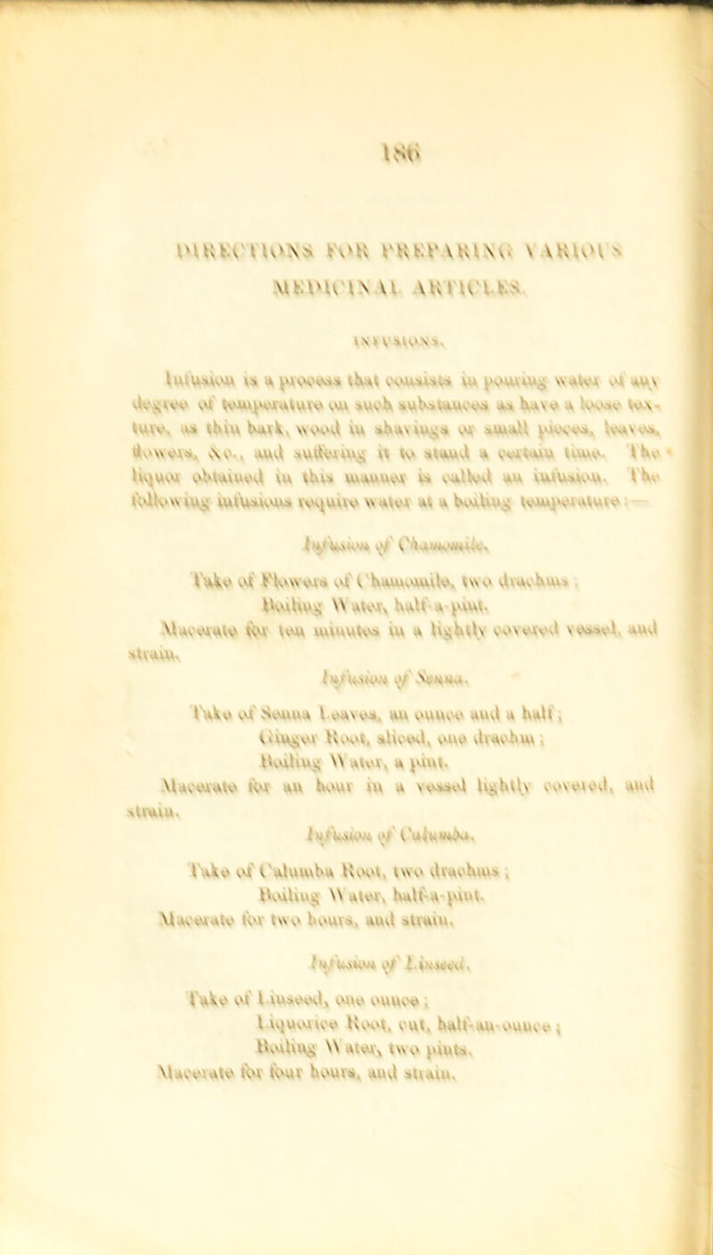 lSt> I'tutv t u'Ns :OK I'uu* ua\v. \ vtiu'i - Mbl'UlNVl VUIU'lb.s IWl sls'\s lulVWUOM vs 0 ikvul VVUSVSI.S vu ^ouiuo; \\ a lev ol ou\ a. xuo vn <VUV}KV.UVHV' sui suebv suhslousvs os haso u \msv lo-\ knv. us thin hoik,, \\sVsl VU »ho\ vu<s vu siuott yivvos, Us»\ o», 'tolls-'. >\ V . Alia sUVUmUK U Vo sio.ua u s'vUovu HUH* l blv • Hvjvivu ohuviuosl IU vkus uioumsi is soHost uu iuiusvou l hs toll'll in.; VUlUslvVlls IVv^UUO UOUM -H 0 hsutl'.l < VvUU'v'lOlSUS' !'*/ »*.w/* ll ■ ... ... luko vvt b'U'Wv'is svt i buuus'.vuiK'. nisi iluvcbiuis UiMlvusj  sum, huh .1 ^vui MosOlOW ts'.l Uui vuviuU'.s VU 0 ll^kvVK vVWVv .t SsSvsl'l uul stiouv. I u ■ 0/ V 1'uko m' Souuu 11'uw's* uu on vivo oust u holt, V > IlyvM' UsW, sllsW. VUVO sllOs'hlU Hvullll>> \\ Olv'l , u ^uu. M.woauvo K'v on hum vu u vosso.l h^hlh .ouicJ mil StUUU. lwfi>.suvu 0/ l'a(«wv»u- loss' vvt' v olmuho Us'sH, VIVO skill'll ills . kuikun W otov, holt i \um M.is'iuolo ku two hssvvvs. ouvl stvuvu. fof lvSKM* l(f ! ivstvsl . t oil' Sit l Vllssosl, mill OUlls'O . I UJUIVVIVO Us'sH, s ill, holt ill s'UUs o , bkvilius; W sun, v\vs» j'uits Moss'.uto tov loav hsuus, 0Uvl stioiu.