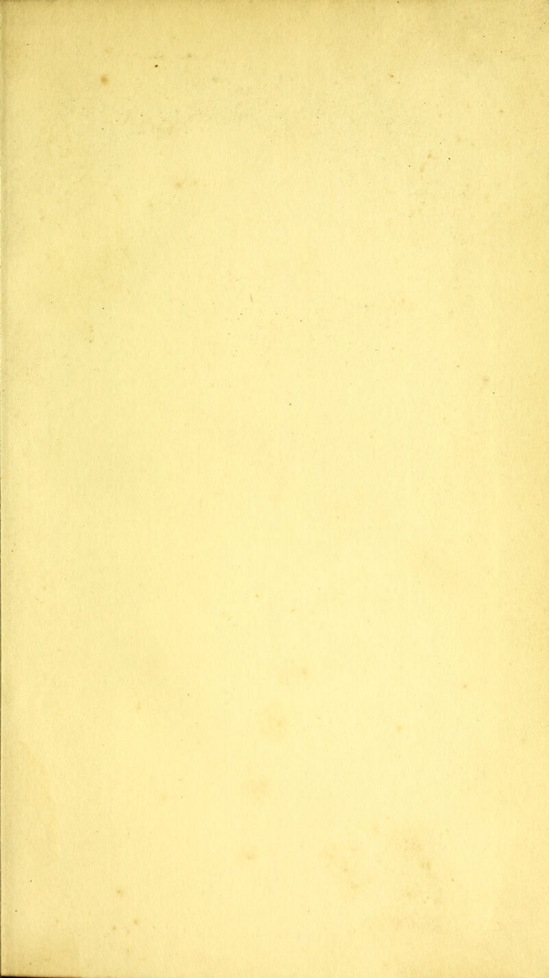 '