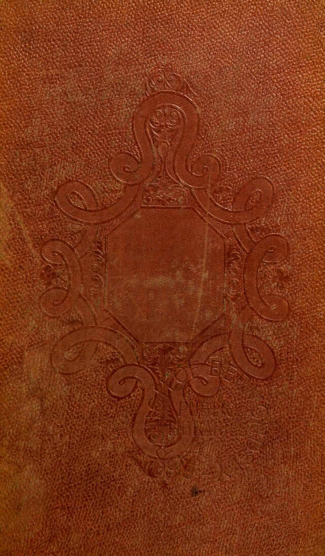 No text description is available for this image