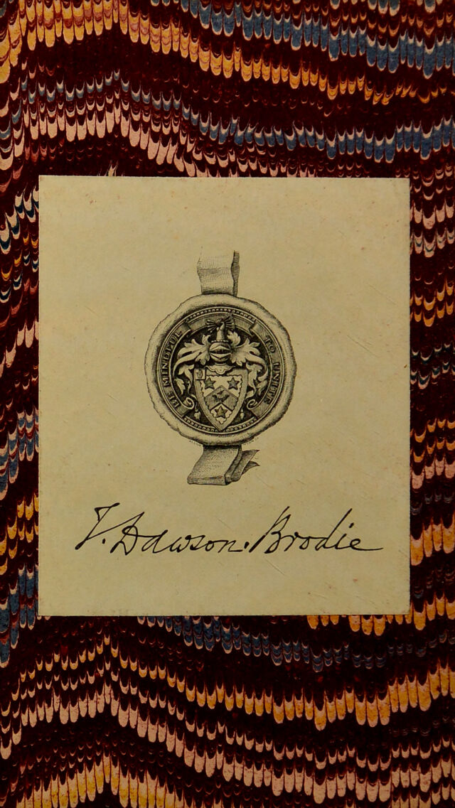 No text description is available for this image