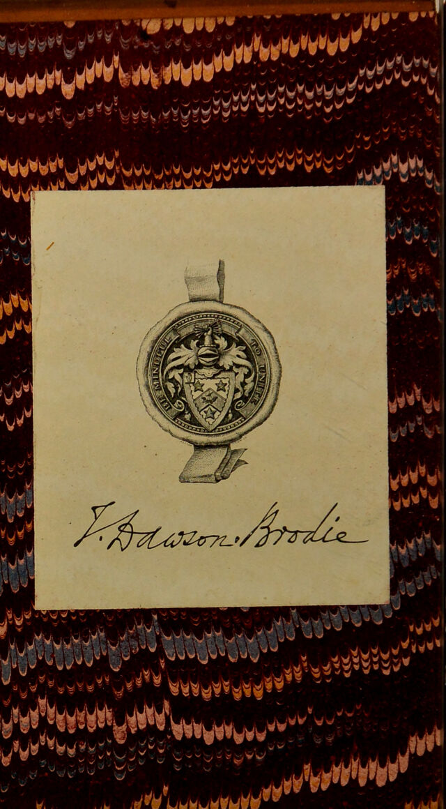 digitised image 2