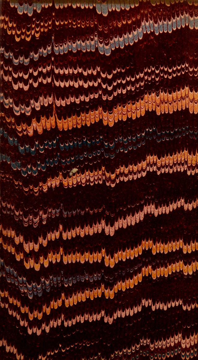 digitised image 3