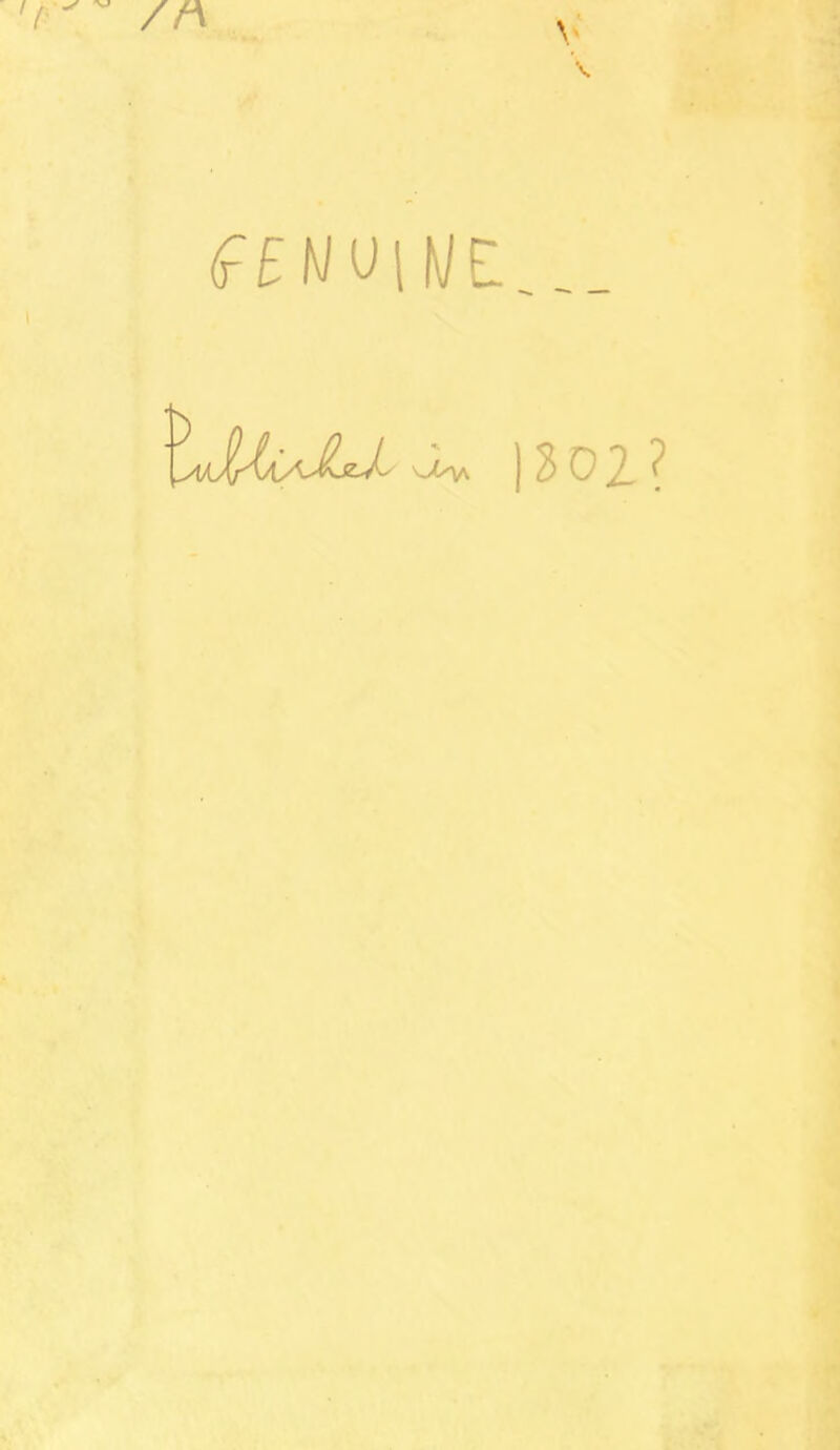 /r\ \ \ CE WU|WE b o^vv ) 3 0 2. ?