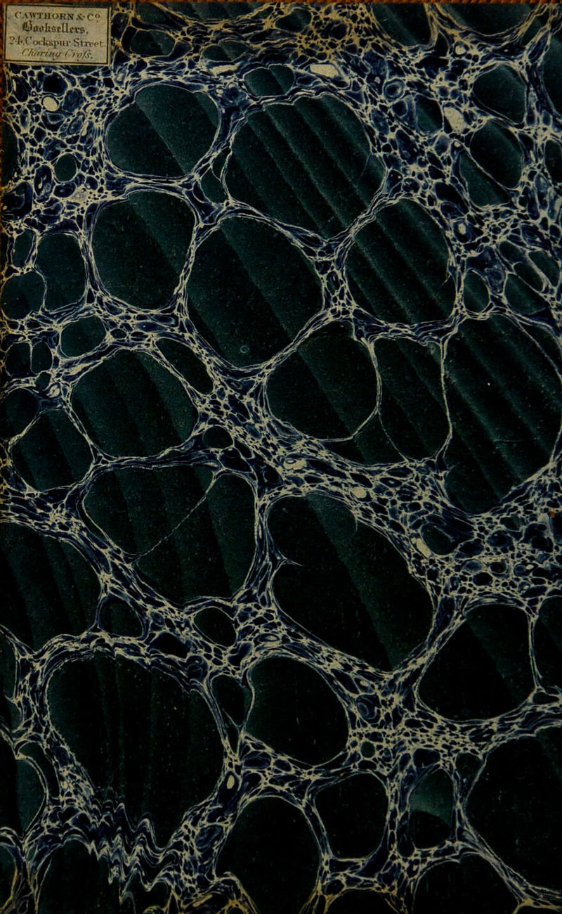 TAWTHORNX-C? ^'/ufriMy Civfs