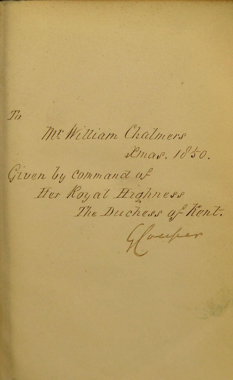 //ll' //''i d/7L (^/l /J/%P atP, /cF^-o. \va/v Co/^tMa/iol .I/er /fo Z/ a Z eJ^^p t/ ■=*, _77/^^ ^Jiz c7i z',f,f z^z^7''/z Z-;