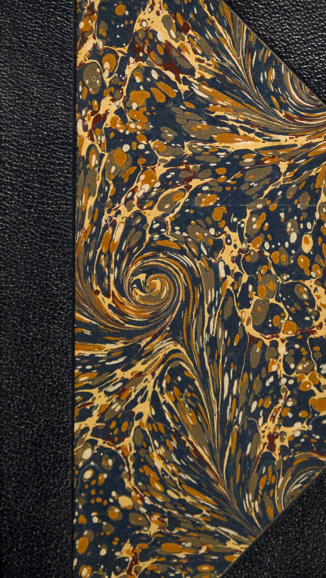 No text description is available for this image