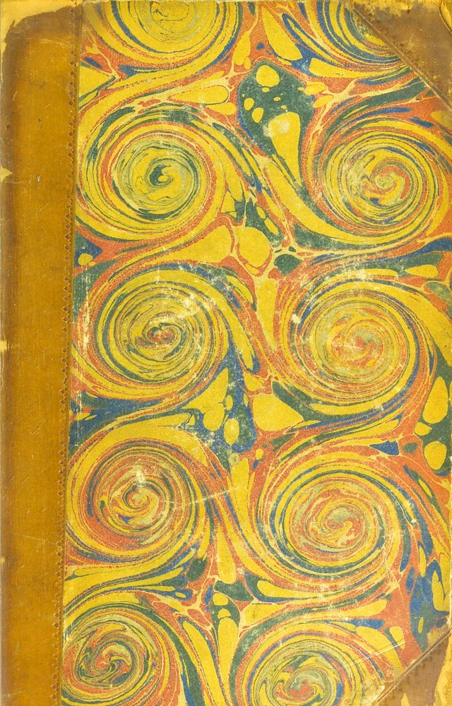 No text description is available for this image