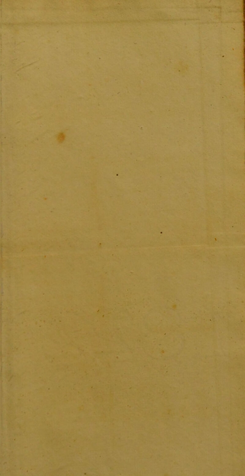 ! ' ' i - - » ' ■ «