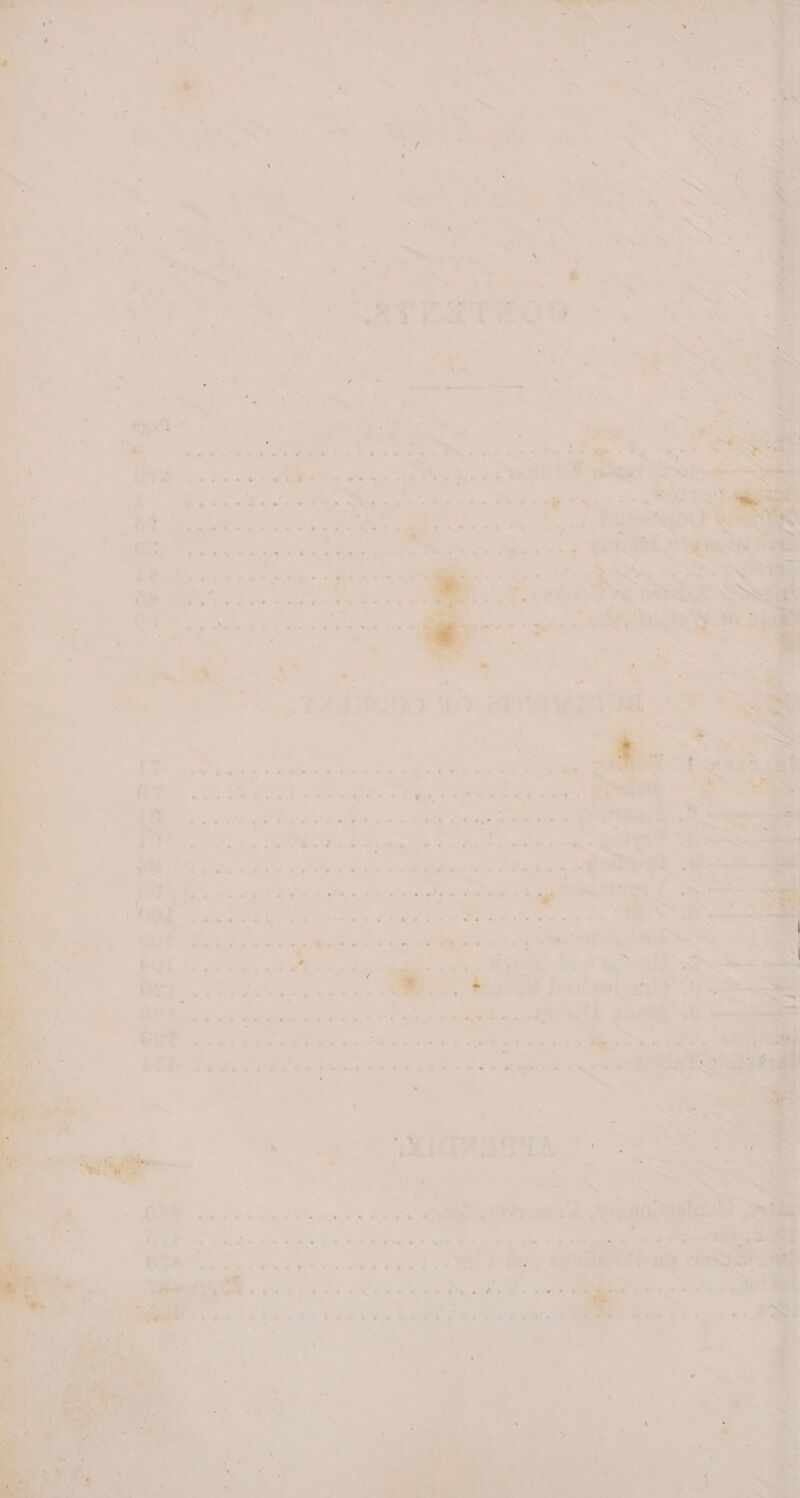 wees Ow ee ew &amp;- a iy. 2 ri $8 ARMED: Oates ete beled cee et ee ee es : 3G sees 4 -_s # Fig we yee ot i eer oe ~ + 08, 6 te ee 6 Se Pe ‘ Pe a a e* Wane Vien eis > awe a : er e *o' Rue, 4 eS Seis 6 . J bi «Mica vias ~~. i trele a oe es ¥ ar ; ee a eee a ene is EES ‘ens bist cr why AK shih eS. uae Patent wh eo en ie het ca So TE Bl ae ae oes err Sea wee «2 Swenweete as Age ae .* G wd ¥ = . . i. oe as, Mees Bee. rh Ran) Coa tone eer AR. a a0 ~ a) ’ eas Bi eicvcent step ogh Ln ae ‘es ant ad r ay ; Pg tae see Ce aaa api? _ ee
