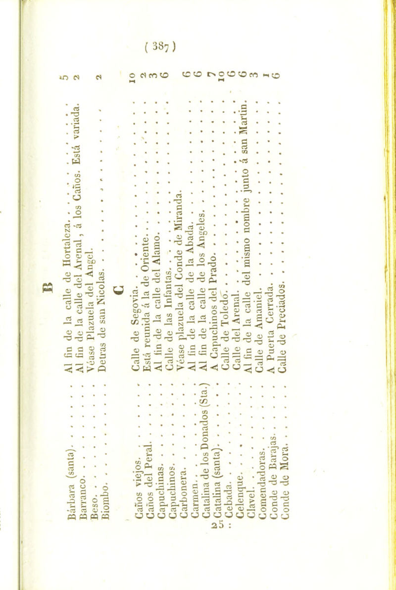 -o rt 'C rt ;>• (s3 o rf a -rt K o ^ t- c o OJ K — ■< a -00 ^ 3 o ü (d-o.H o - ^ rt Q> W S3 c s o ^ *n<5 o- GJ C5 c3 rt -Q SiS «<3  o o ^ ^ ns rt — N ^ C3 ^ “S-^ c a o rt C=C3 g ¿3 <u -<¡ r^ Q o -rt s ^ bo «4 rt » </) IH i3 N o; ^ ^ .B <D ^ o ^ ^ 7^ C5 ^ rt w ^ C3'4) — o W -< U ?> -< <D 'o bD C •< s í^ o u ^ P4 (V) . H3 0) Q -- 3 ^ ' Cii^ = -o 'o es ^ rs Ü efl fl> rt c -3 H ií'o <u ^ 3 13 jS n D ^-<0 ' eS ■ s > tí rf • m • ^cs • o •-J • tí tí . <1> . -tí • i . tí . o . a o • ^ —í o rt — C tí CP ü -< rt 3 o rt o o d o H35 ^ Í2 C tí c? U i S o a 3 d tí o> ^ = cu =tí — rt es -< U -eíj a __ — -< 04 -J ' o • • • -»—~«. • • « • • • • 5 . • • ííL . • ■ • • • • • • » . • 0 es . tí . • , * rt 0 ■ • en eS • ’ í? m ^ tí es en O « U • o es ^ 2 O s — ^ “5 s ‘Cí « d .z; CQ PC PC ce d .2.^ ’d d > ^ tn — _ c3 O rt tí tí u3 ua tí en en d d o O O tí tí )tí ití CU tí4 tí rt c3 c3 w d • ^ rf rt _ es o P3 d s .a ^ d 22S-Siá ^ Se w w «. j i.>j w rt rt c3 d d -2 o o 25 : o -tí tí o 1