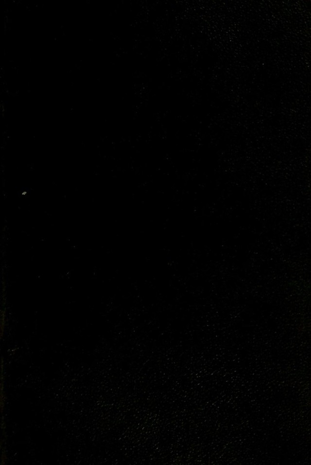 digitised image 1