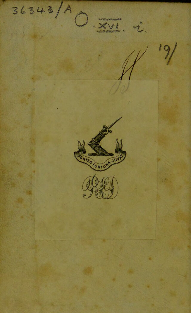 digitised image 2