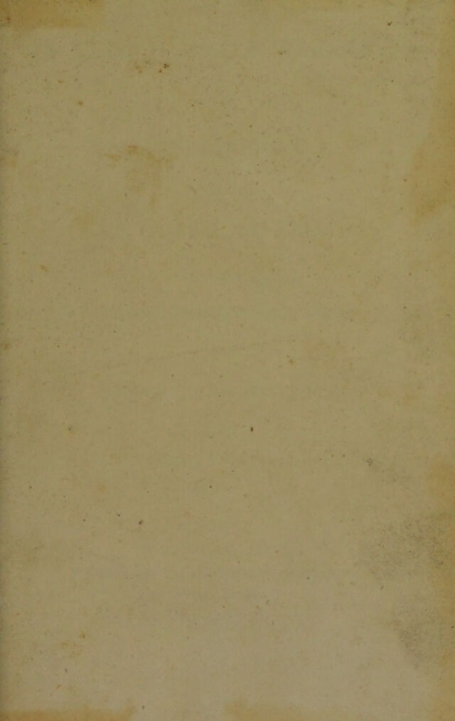 digitised image 3