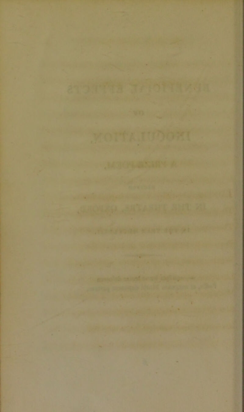 . «*' • > • ,71*** * **T *V«