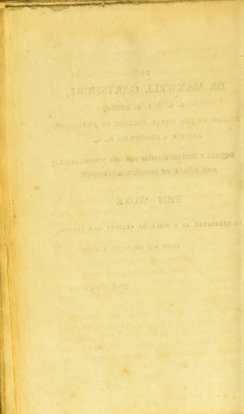 , ■ i -■ Off ■ ‘ .ft.-.2 ^ 40 .iivVO« ^ -' * .Vft .»A .':D.ri»iV.5C'.i ,4'.l, -4A -'s-. w.vKO'.^- «*’ » ‘ «aHi;.ur.Kti»ia V ■-^,«.<'i-.oK.Ttaio;ii iijSa, W.X ■ HiHT >.; c K ^K aiTKi.aa^ u rvrii-^ :3o iiK kCsi ,r5C'r^r 'V artT •• -:... >.■ A *.<• ■ 4 Vt ■ . ^ -w» \-^34- •** 'V