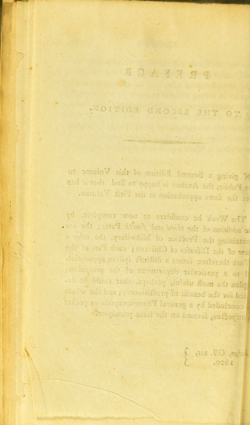0 A-i :r SJ Cl. a A 0:^3.2 JHT G':’ ci DfrttJio'/ 2:aj lo noiiif.T hno:j^ii H 8'.^f }. ir;Mt .hHil oi v.icjsd^i .-srij/rA ^ a \0 ,!5);.'Hf:OD *A*0/I CS ?13f)f}ftCD S.'I >>’tV73'r .. i.fj ; cnL*-! b,t^ bv.^v ,f{j noiMhbfi'a i -.-.7v. 0<U lo gnJai^ic: C.ir i j :Ji ; ;;v! iid^ to ayhyVa 3jfi -Jo vr: ■'■ •■ « 2Tjio‘i J^rolnjjj 4to’ :r w.^o:q >o J.'r-rfinwrpb' Kl««r?q s f hli/'.j ^ndi ,8 i)o:n :>.•!; iislq jiio.iV oH; h {• c.:y:t<j:iifbi.i i to juoaad odt idi ba] 3^;>v^ ko ,ia:. ara.-r.'ir'f? s ,;i babtibnoa ViJj f»3 > tUi .C O i .OSlI •‘iTjrt *W