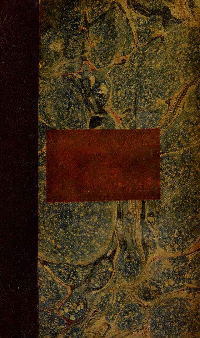 digitised image 1