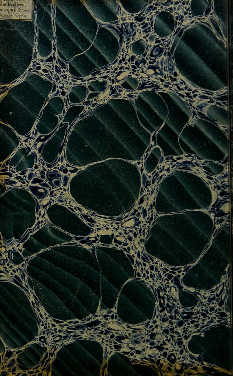 3iiok«^ca, K-kicjmr Si m-r, Crnfs.